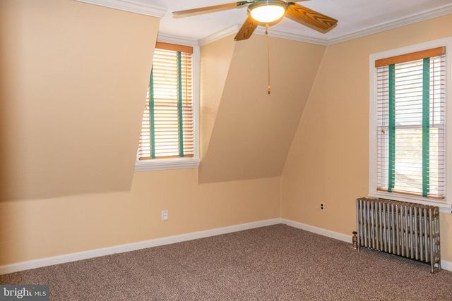 336 STOCKTON ST, Hightstown, NJ 08520