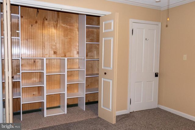 336 STOCKTON ST, Hightstown, NJ 08520