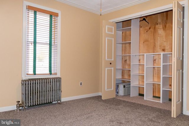 336 STOCKTON ST, Hightstown, NJ 08520