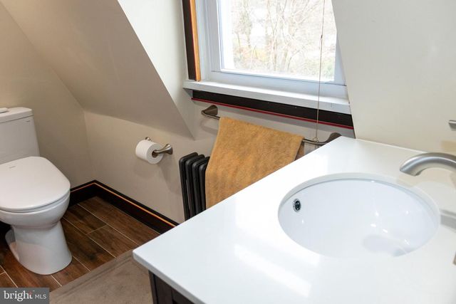 336 STOCKTON ST, Hightstown, NJ 08520