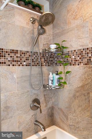 336 STOCKTON ST, Hightstown, NJ 08520