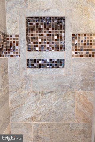 336 STOCKTON ST, Hightstown, NJ 08520