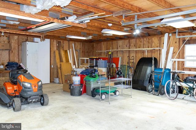 336 STOCKTON ST, Hightstown, NJ 08520