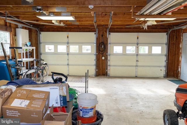 336 STOCKTON ST, Hightstown, NJ 08520