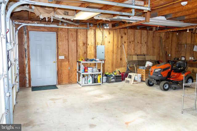 336 STOCKTON ST, Hightstown, NJ 08520