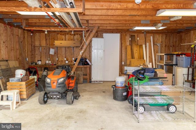 336 STOCKTON ST, Hightstown, NJ 08520