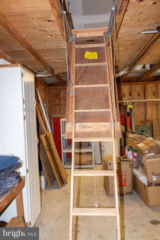 336 STOCKTON ST, Hightstown, NJ 08520