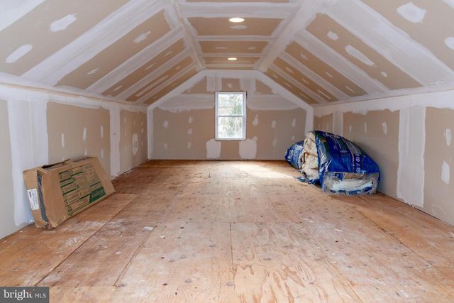 336 STOCKTON ST, Hightstown, NJ 08520