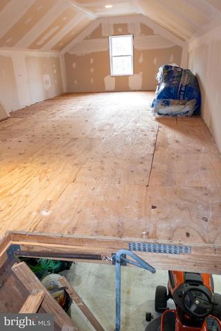 336 STOCKTON ST, Hightstown, NJ 08520