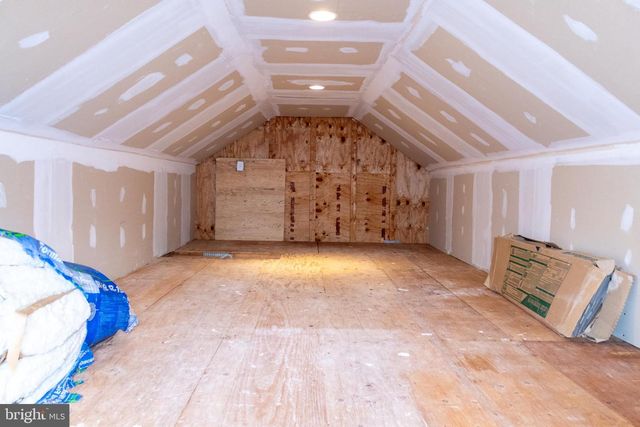 336 STOCKTON ST, Hightstown, NJ 08520