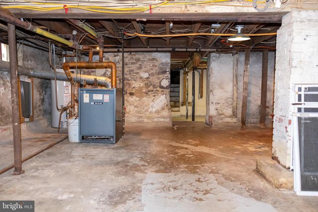 336 STOCKTON ST, Hightstown, NJ 08520