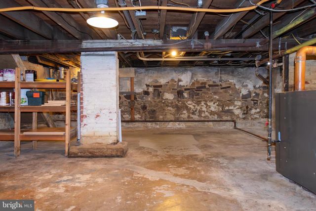 336 STOCKTON ST, Hightstown, NJ 08520