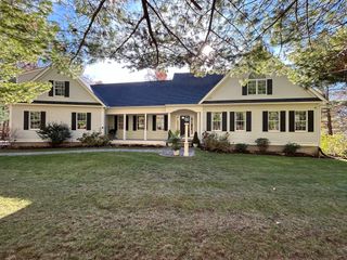 39 Smith Road, Northborough, MA 01532