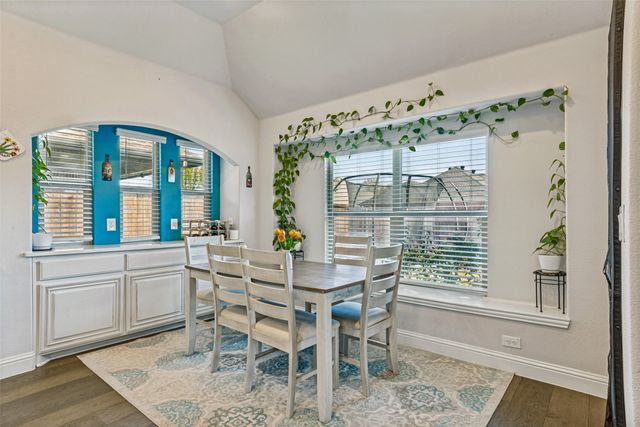 1809 Emerald Vista Boulevard, Wylie, TX 75098