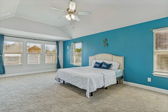 1809 Emerald Vista Boulevard, Wylie, TX 75098