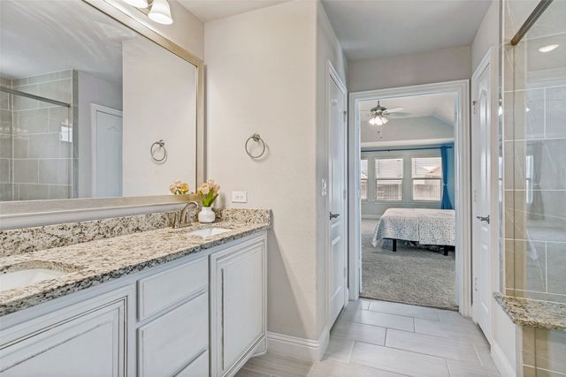 1809 Emerald Vista Boulevard, Wylie, TX 75098