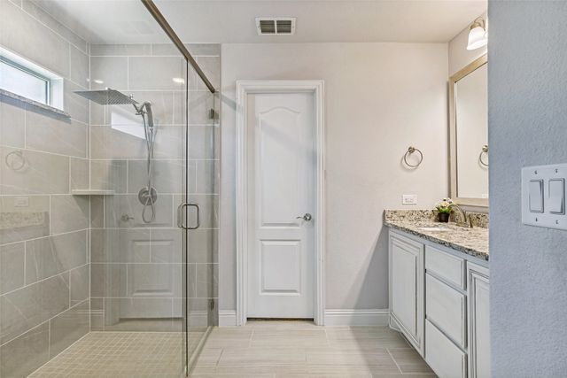 1809 Emerald Vista Boulevard, Wylie, TX 75098