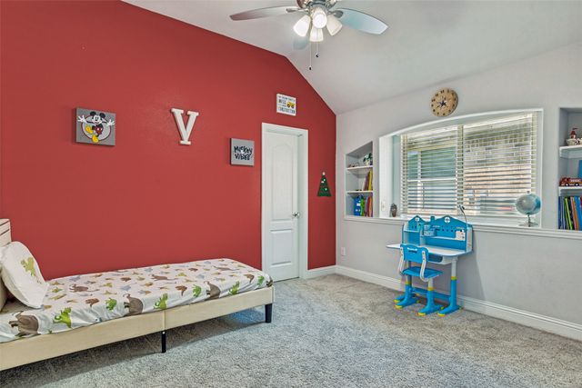 1809 Emerald Vista Boulevard, Wylie, TX 75098