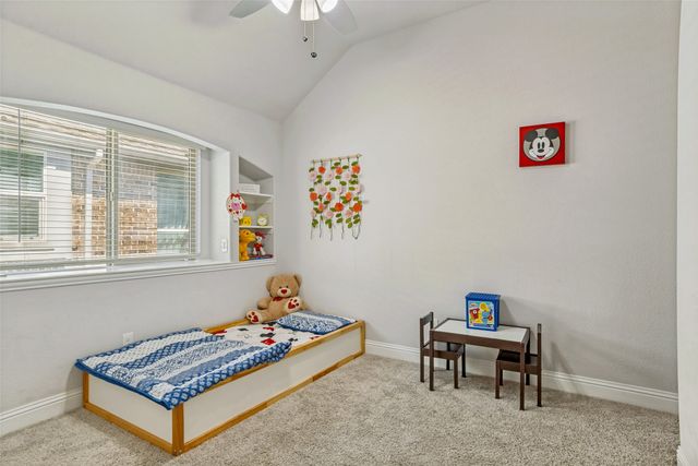 1809 Emerald Vista Boulevard, Wylie, TX 75098