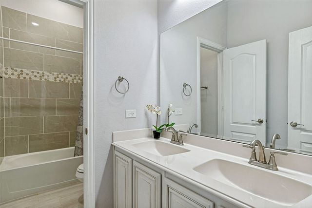 1809 Emerald Vista Boulevard, Wylie, TX 75098