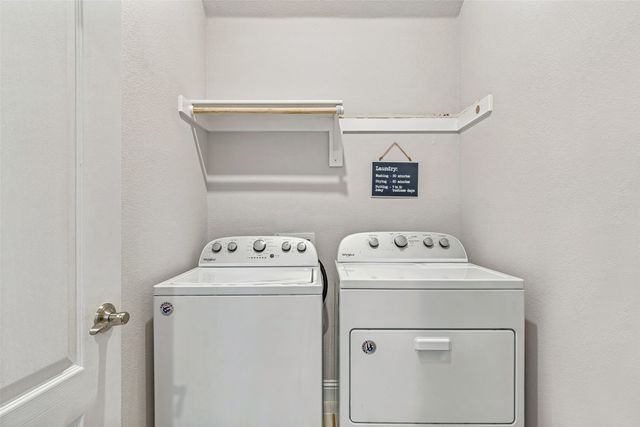 1809 Emerald Vista Boulevard, Wylie, TX 75098