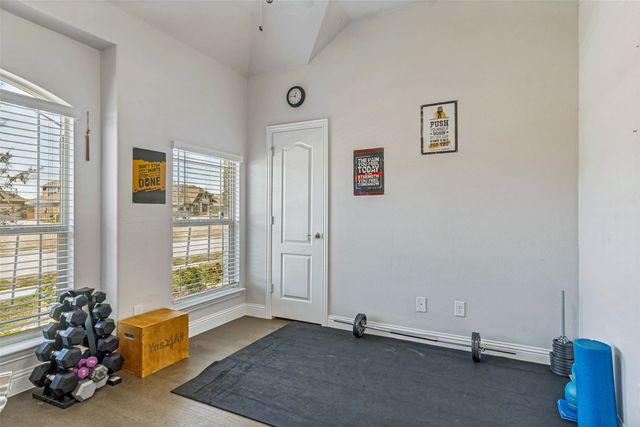 1809 Emerald Vista Boulevard, Wylie, TX 75098