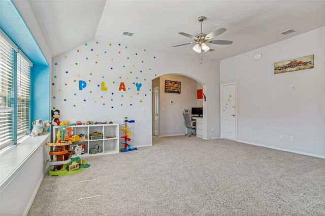 1809 Emerald Vista Boulevard, Wylie, TX 75098