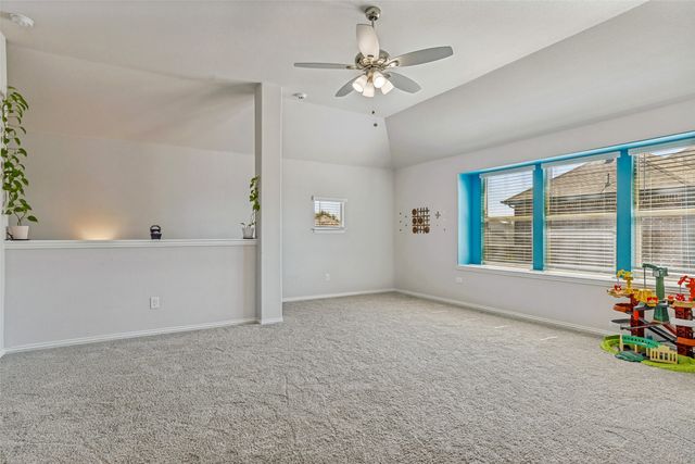 1809 Emerald Vista Boulevard, Wylie, TX 75098