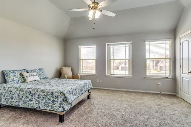 1809 Emerald Vista Boulevard, Wylie, TX 75098