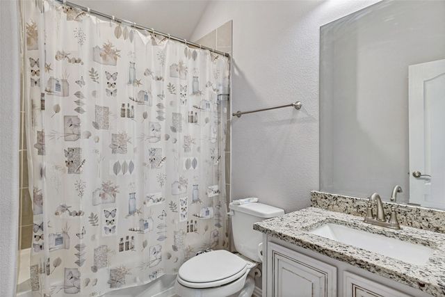 1809 Emerald Vista Boulevard, Wylie, TX 75098