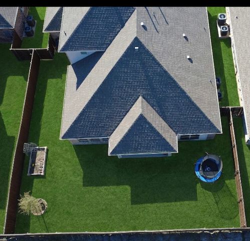 1809 Emerald Vista Boulevard, Wylie, TX 75098