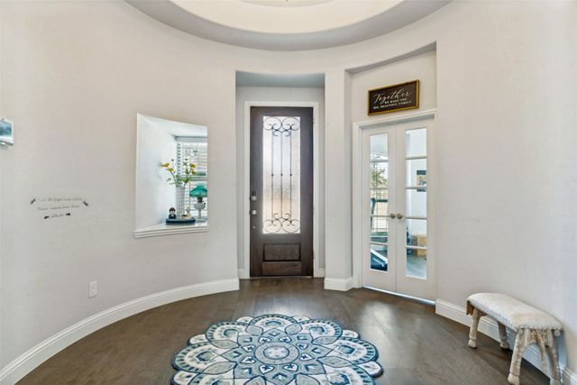 1809 Emerald Vista Boulevard, Wylie, TX 75098