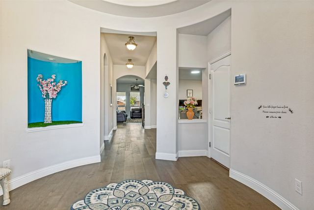 1809 Emerald Vista Boulevard, Wylie, TX 75098