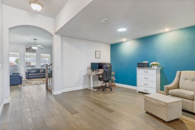 1809 Emerald Vista Boulevard, Wylie, TX 75098