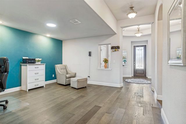 1809 Emerald Vista Boulevard, Wylie, TX 75098