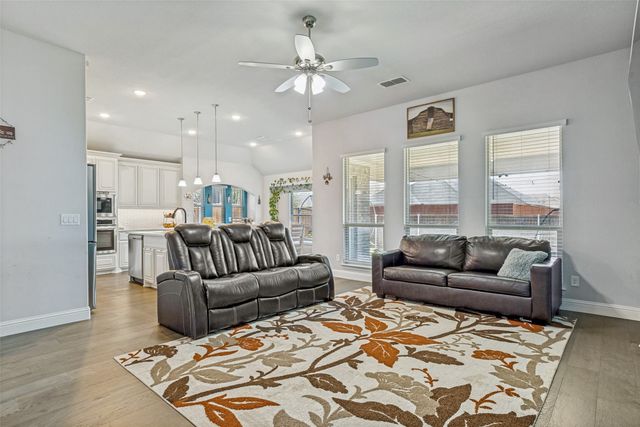 1809 Emerald Vista Boulevard, Wylie, TX 75098