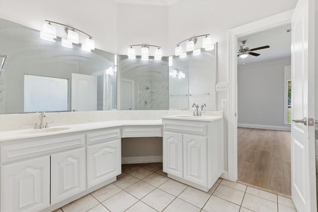 3521 Bay Ridge, Little Elm, TX 75068