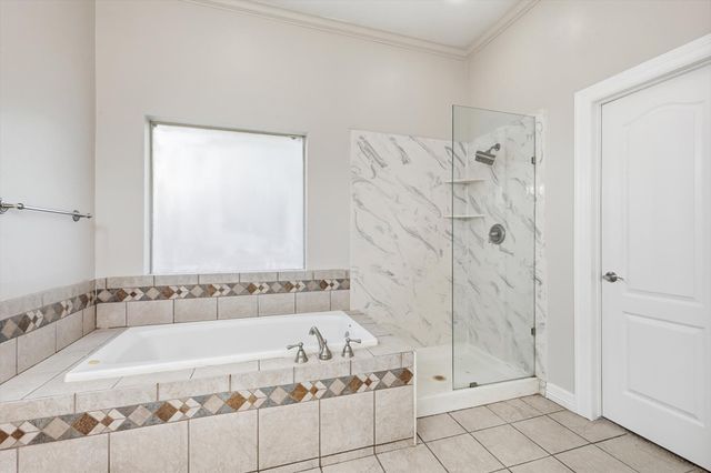 3521 Bay Ridge, Little Elm, TX 75068