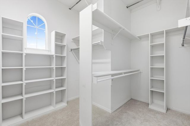 3521 Bay Ridge, Little Elm, TX 75068