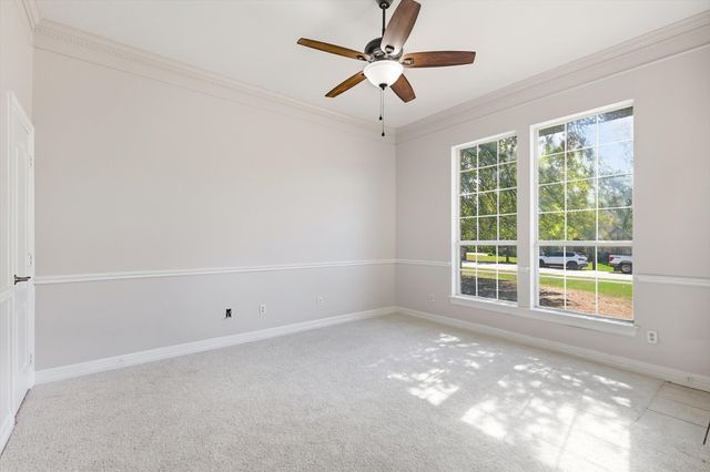 3521 Bay Ridge, Little Elm, TX 75068