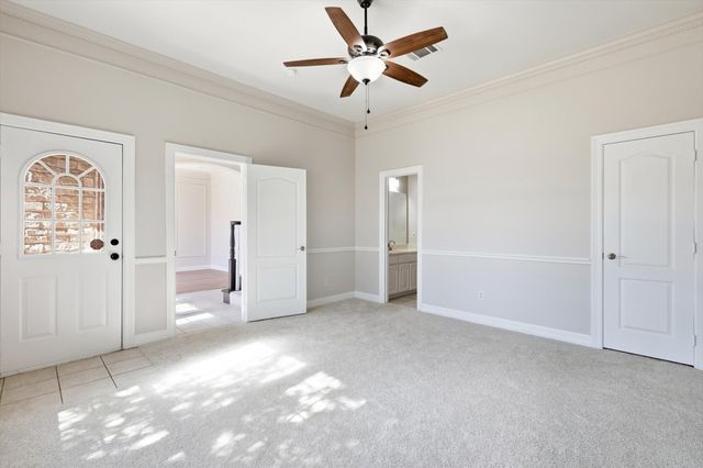 3521 Bay Ridge, Little Elm, TX 75068