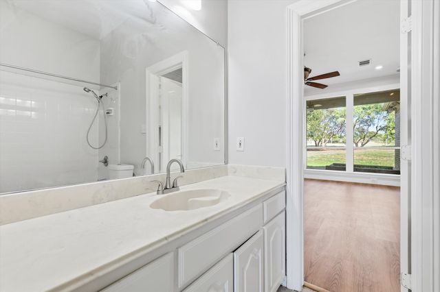 3521 Bay Ridge, Little Elm, TX 75068