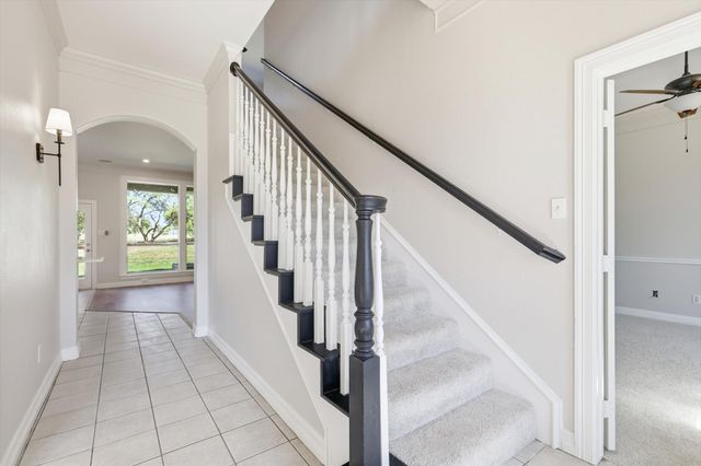 3521 Bay Ridge, Little Elm, TX 75068