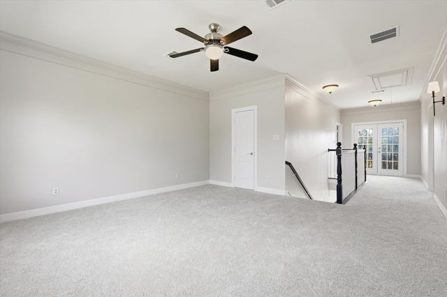 3521 Bay Ridge, Little Elm, TX 75068