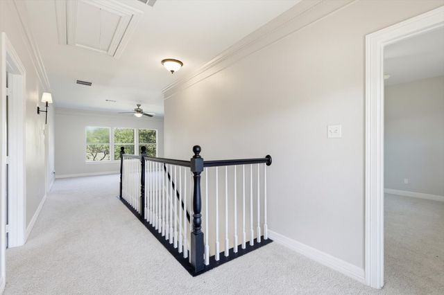 3521 Bay Ridge, Little Elm, TX 75068