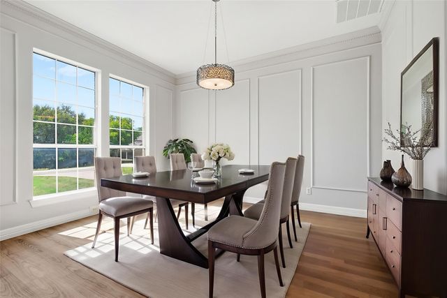 3521 Bay Ridge, Little Elm, TX 75068