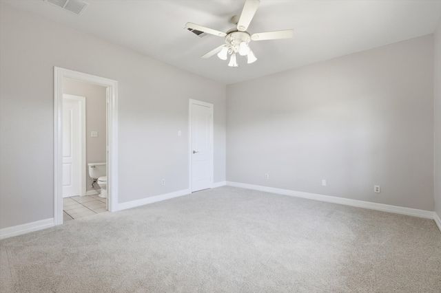 3521 Bay Ridge, Little Elm, TX 75068