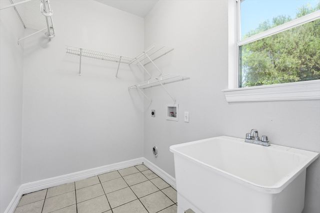 3521 Bay Ridge, Little Elm, TX 75068