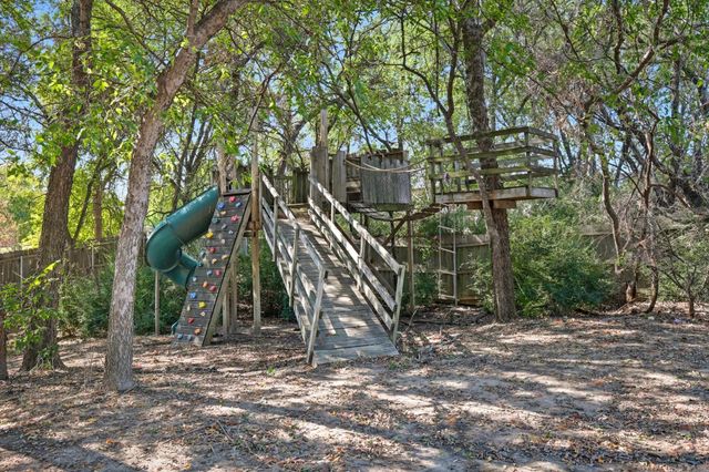 3521 Bay Ridge, Little Elm, TX 75068