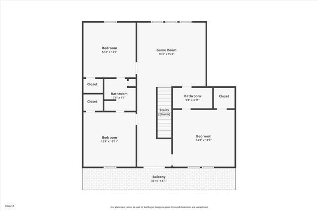 3521 Bay Ridge, Little Elm, TX 75068